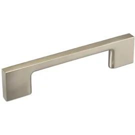 SO-Tech Bügelgriff BG02 96 mm Grau