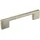 SO-Tech Bügelgriff BG02 96 mm Grau