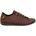Coral Sneaker braun 42 EU Weit
