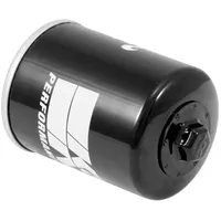 K&N Filters K&N Ölfilter