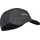 Gore Wear Mesh Cap schwarz Einheitsgröße