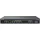 Lancom Systems 1926VAG Router