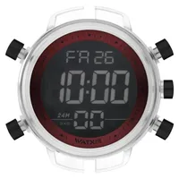Watx Watx&colors WATCHES Mod. RWA1769