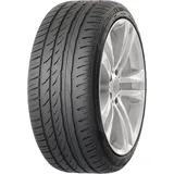 Matador MP47 Hectorra 3 225/50 R16 92Y