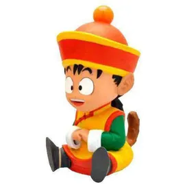 Plastoy 080081 Kinderspielzeugfigur