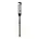 SDS plus 18 0x450