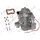 Vaillant Gasarmatur, 2hee+ Vaillant-nr. 0010026237