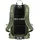 thinkTANK Think Tank BackLight Sprint Montane Green