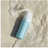 thalgo Éveil à la Mer Meeres-Reinigungsschaum 150 ml