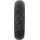 Bridgestone BT46 REAR 130/80 R17 65H TL