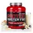 Body World Group Proteinshake Cookies & Cream Cookies 3000 g
