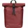Easy Gifts Kurierrucksack rot