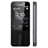 Nokia 230
