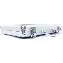 Trendline Trend Line Schraubendreher TrendLine Werkzeug-Set 71-teilig