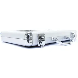 Trendline Trend Line Schraubendreher TrendLine Werkzeug-Set 71-teilig