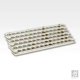 Hobbyzone Farbhalter groß Ø 36 mm s2b