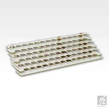 Hobbyzone Farbhalter groß Ø 36 mm s2b