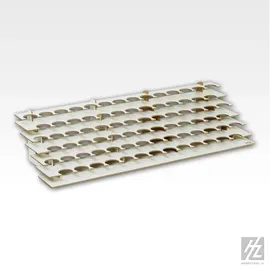 Hobbyzone Farbhalter groß Ø 36 mm s2b