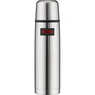 silber 0,75 l