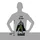 McFarlane Toys Doctor Doom Statue 1/6 28 cm