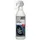 H G-VOGEL Felgenreiniger biologisch abbaubar 500 ml