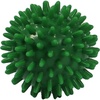 Igelball 7cm grün