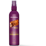 Goldwell Sprühgold Starker Halt Pumpspray N.A. 200ml