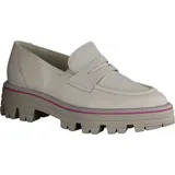 Paul Green 1089 Damen Beige 40,5