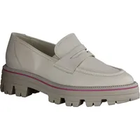 Paul Green 1089 Damen Beige 40,5