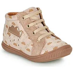 GBB  Kinderschuhe MASHA  in Beige, 25