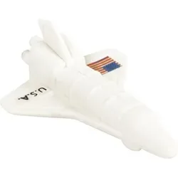 BRUNNEN 1027378 Radiergummi Space Shuttle