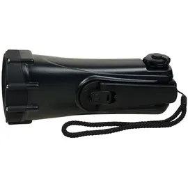 Powerplus Shark Dynamo