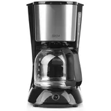 BEEM Fresh Aroma Pure Glas Permanentfilter