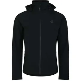 Dare 2b Dare2b Switch Out Ii Jacke - Black - 3XL