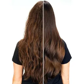 Redken Frizz Dismiss 300 ml