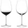 Riedel Sommeliers Burgunder Grand Cru Weinglas 1,05 l 2 St.