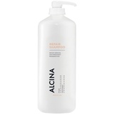 Alcina Repair 1250 ml