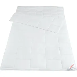 schlafgut Schlaf-Gut Utah