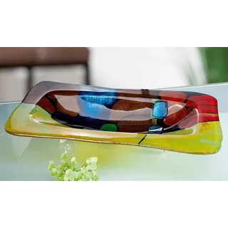 Casablanca by Gilde Casablanca by Gilde, Dekoschale, Murana