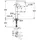 Grohe Essence Einhandmischer Chrom