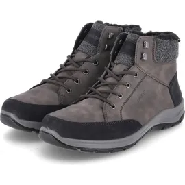 Rieker 03640-25 Herren Braun 40