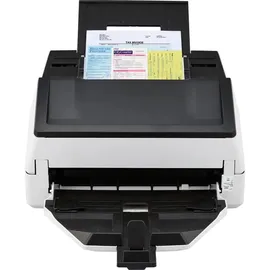 Ricoh fi-6670