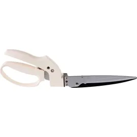 Fiskars Rasenkantenschere GS41 ohne Akku