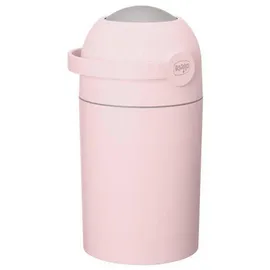 Chicco Windeleimer Odour Off Pink