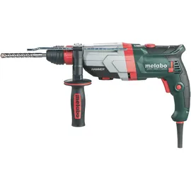 Metabo UHEV 2860-2 Quick inkl. metaBox 145 l 600713500