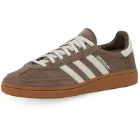 adidas Handball Spezial Braun 44