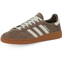 adidas Handball Spezial Braun 44