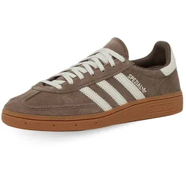adidas Handball Spezial Braun 44