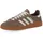 adidas Handball Spezial Braun 44