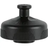 Sigg 3 Stage Sports Top